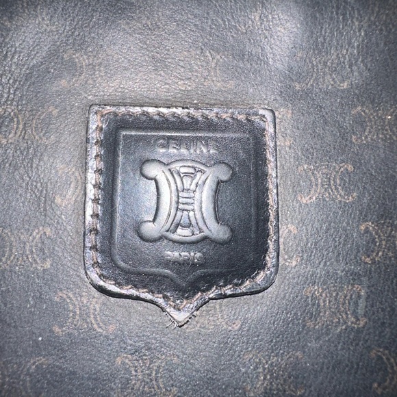 Celine Little  bag - Picture 2 of 15